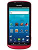 Sharp-Aquos-SH8298U-Unlock-Code